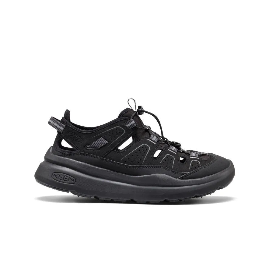 Men's WK450 Walking Sandal