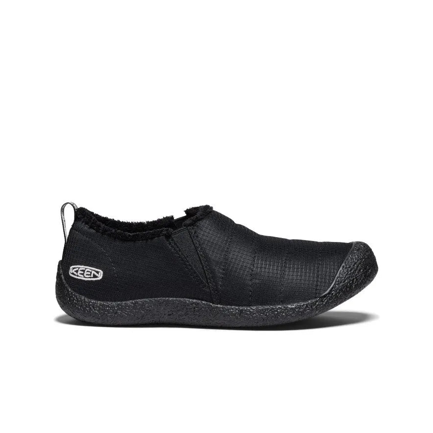 Women's Howser II