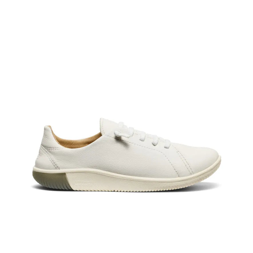Women's KNX Leather Sneaker