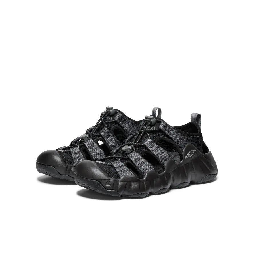 Women's Hyperport H2 Sandal