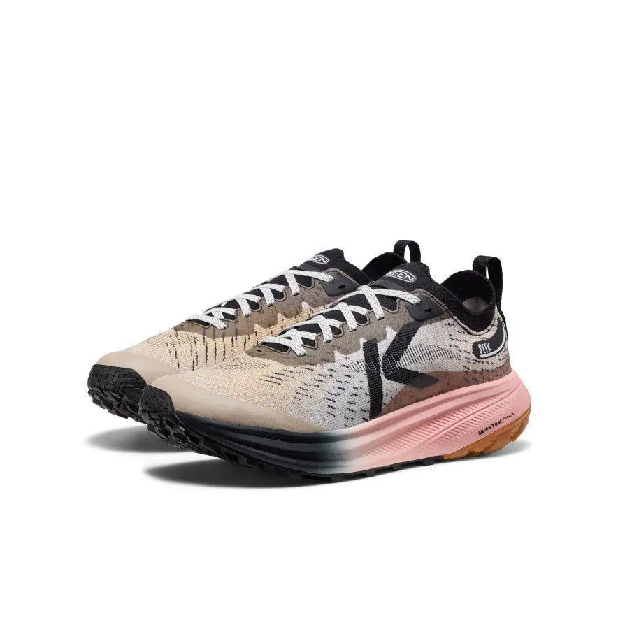 Men's Seek Trail Running Shoe