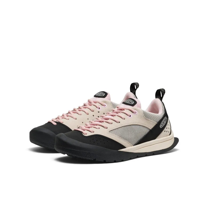 Women's Jasper III Sneaker