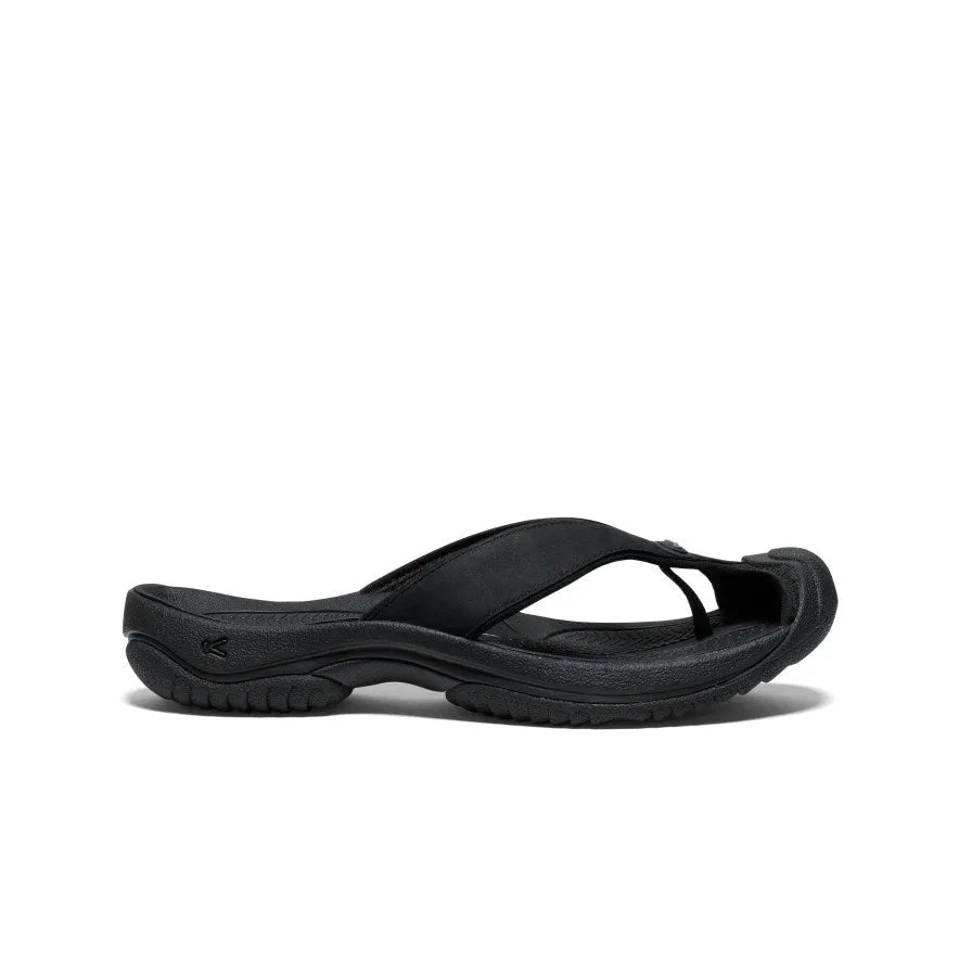 Men's Waimea Leather Flip-Flop