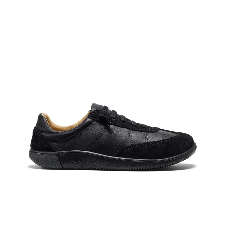 Men's KNX T-Toe Sneaker