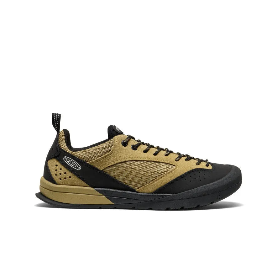 Men's Jasper III Sneaker