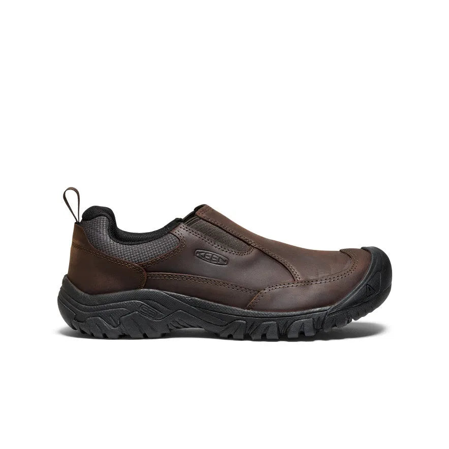 Men's Targhee III Slip-On