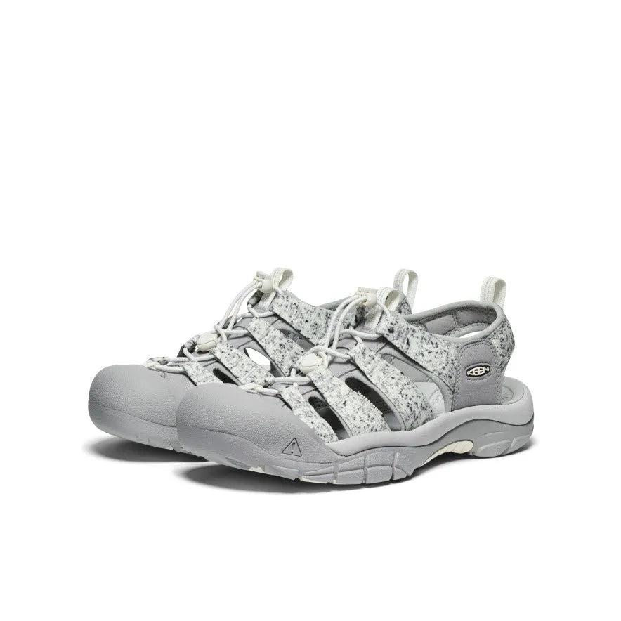 Men's Newport Retro x Dead Dye