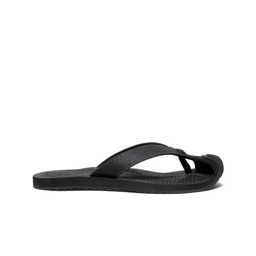 Women's Barbados Flip-Flop