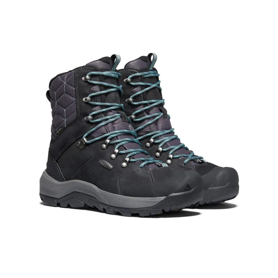 Women's Revel IV High Polar Waterproof Boot