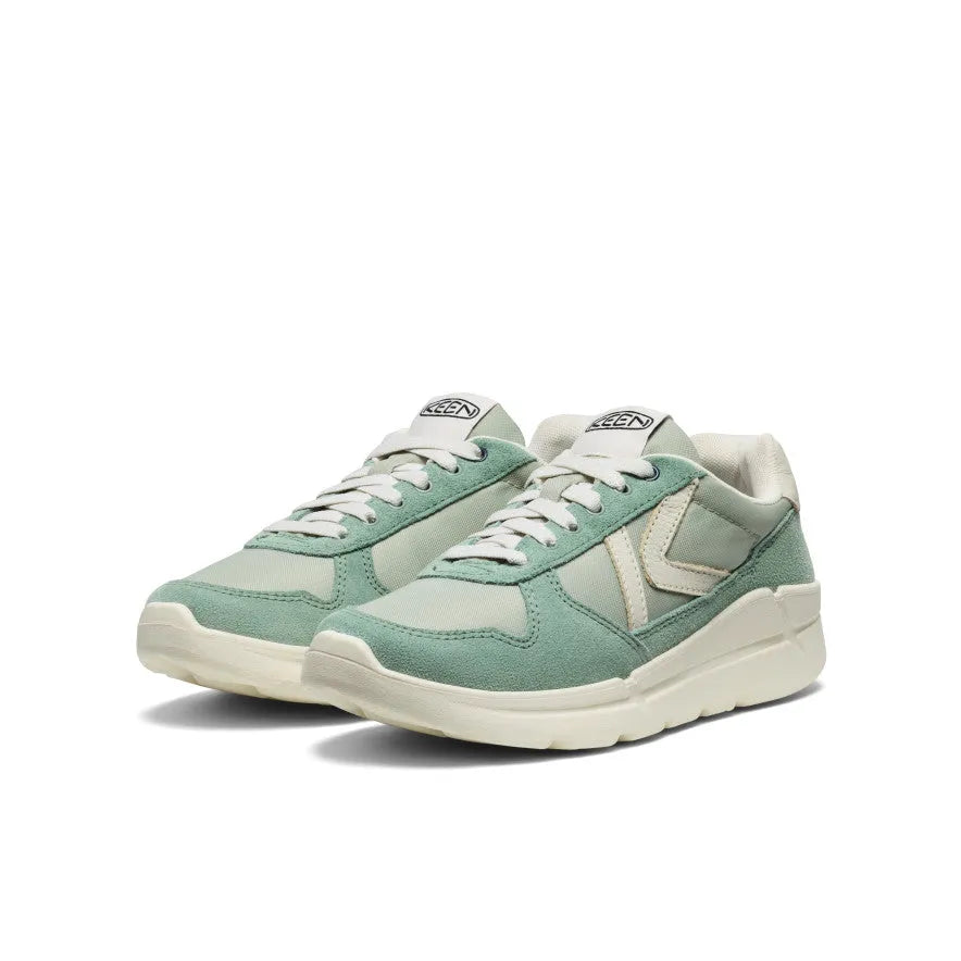 Women's KM2 Jogger