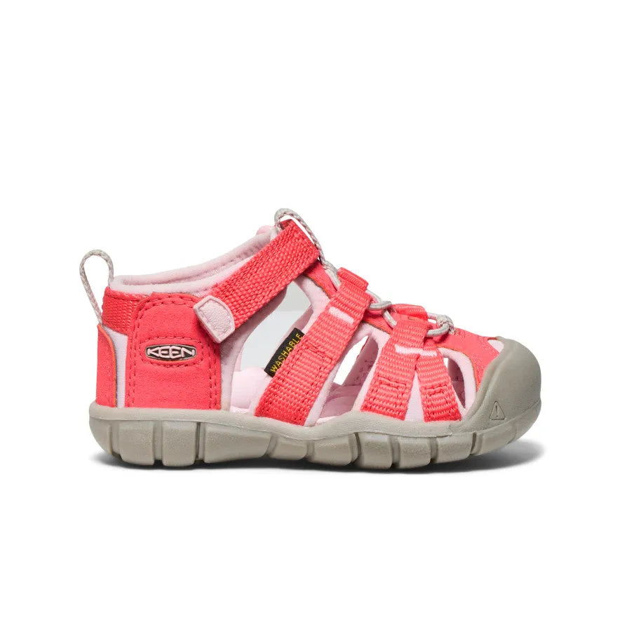 Toddlers' Seacamp II CNX