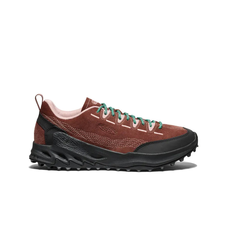 Men's Jasper Zionic Sneaker x Pilgrim Surf + Supply