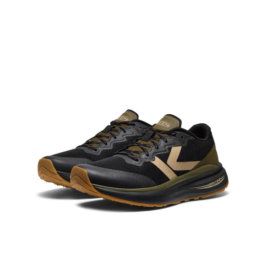 Men's WK500 Walking Shoe