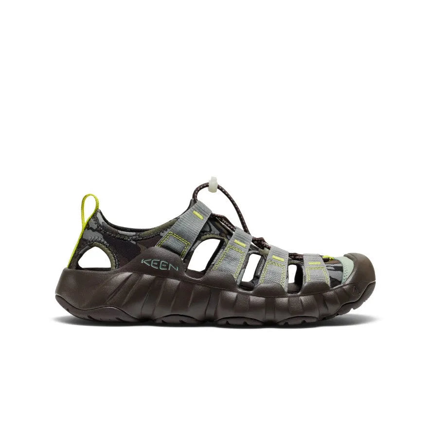 Men's Hyperport H2 Sandal Fuji Rock Festival