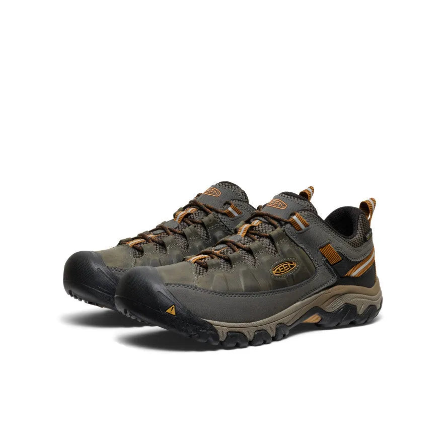 Men's Targhee III Waterproof