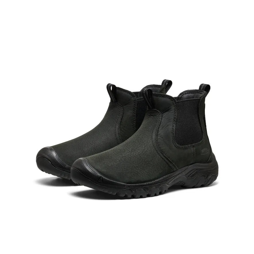 Women's Greta II Waterproof Chelsea