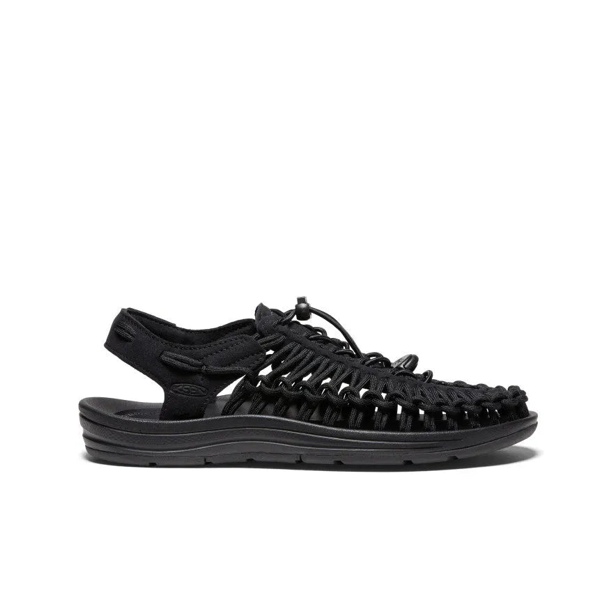Women's UNEEK Sneaker