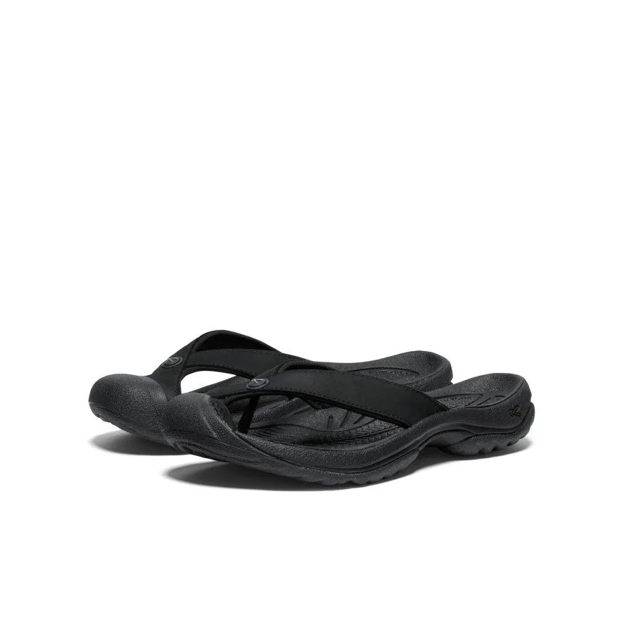 Women's Waimea Leather Flip-Flop