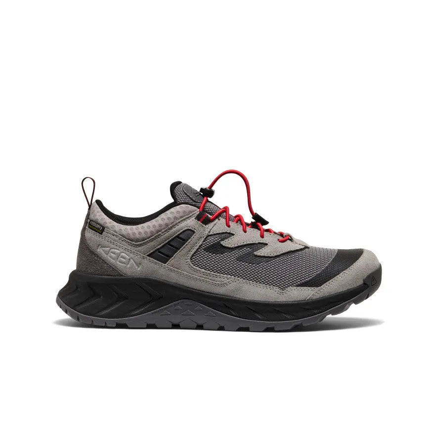 Men's Hightrail SP BAL Hiking Shoe