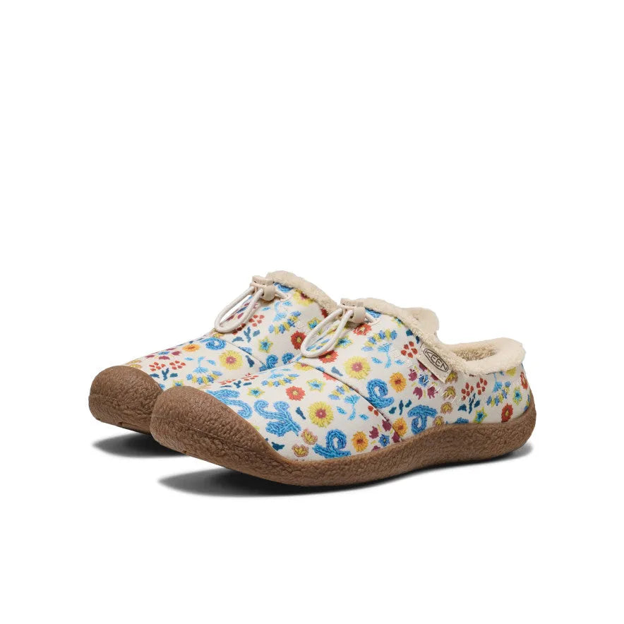 Women's Howser III Slide
