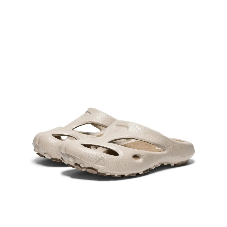 Women's Shanti Clog