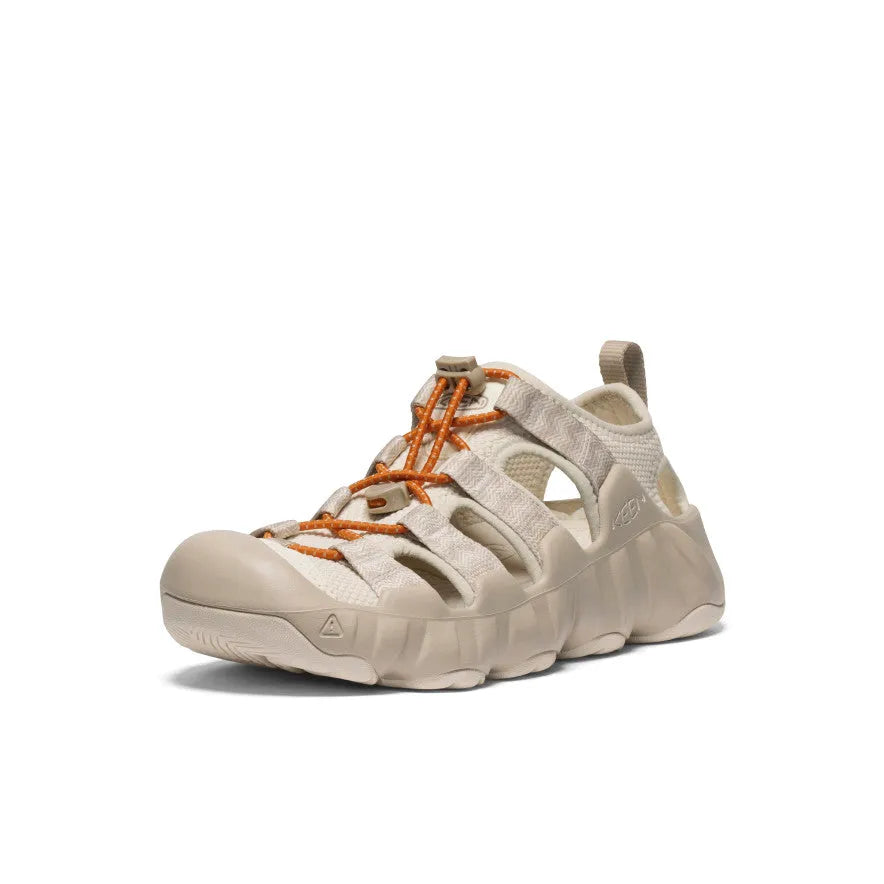 Women's Hyperport H2 Sandal