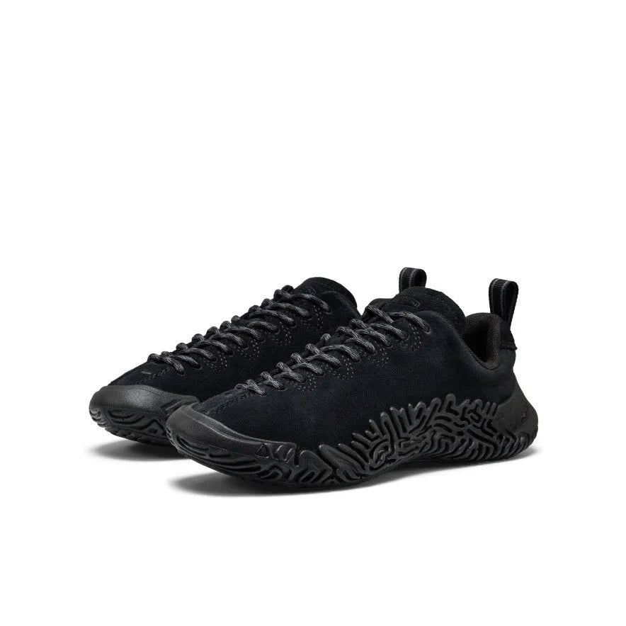 Women's Jasper Merko Sneaker