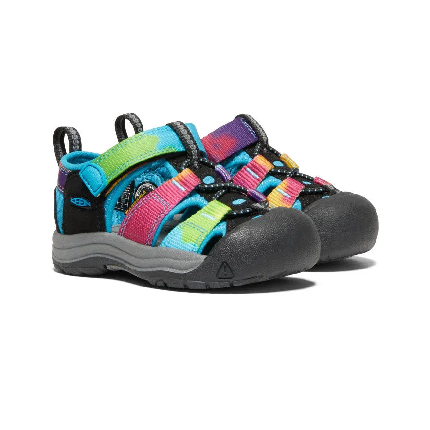 Toddlers' Newport H2