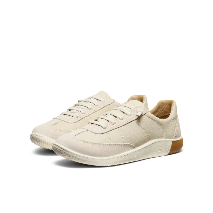 Women's KNX T-Toe Sneaker