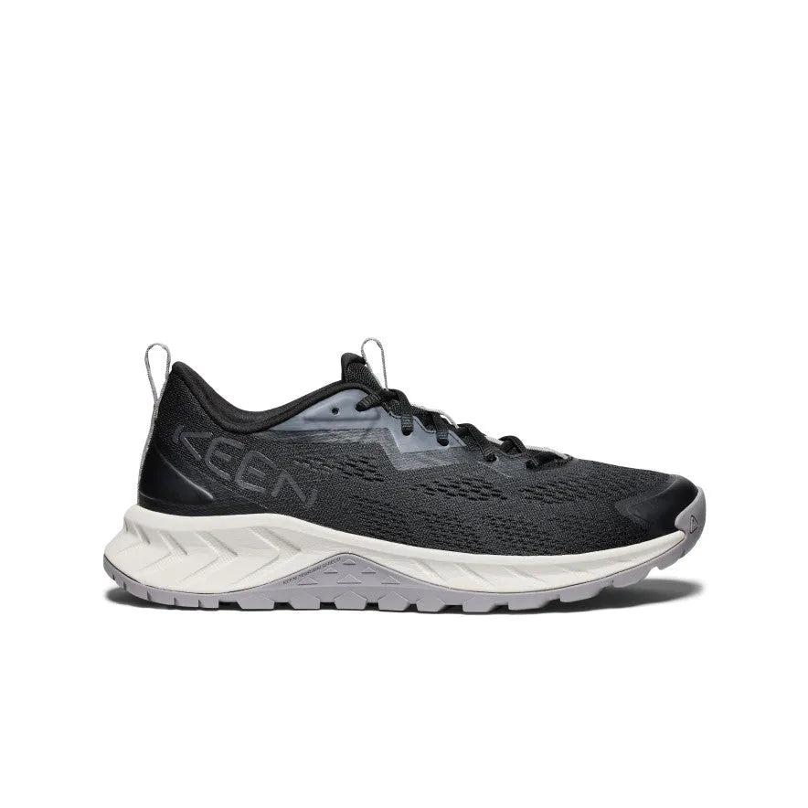 Men's Versacore Speed Shoe