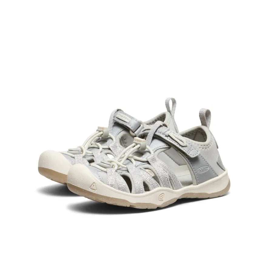 Little Kids' Moxie Sandal