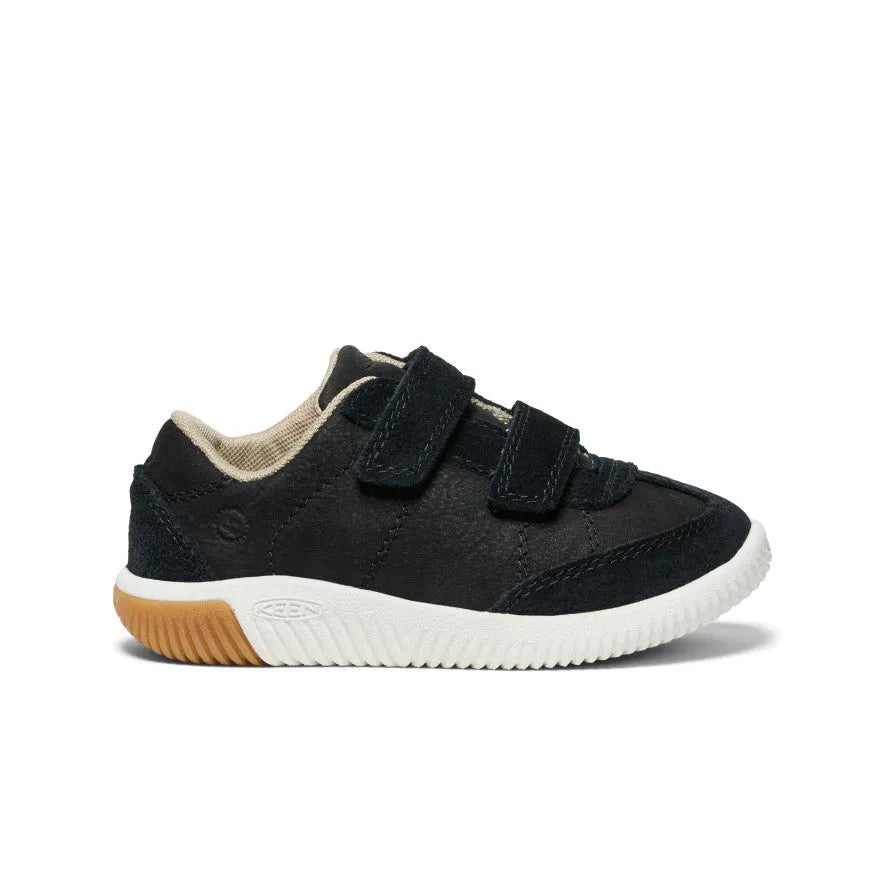 Little Kids' KNX T-Toe Sneaker