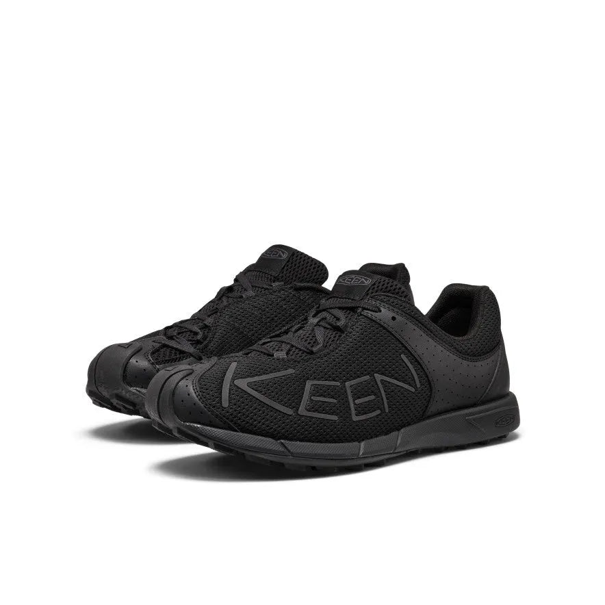 Men's A86 Sneaker