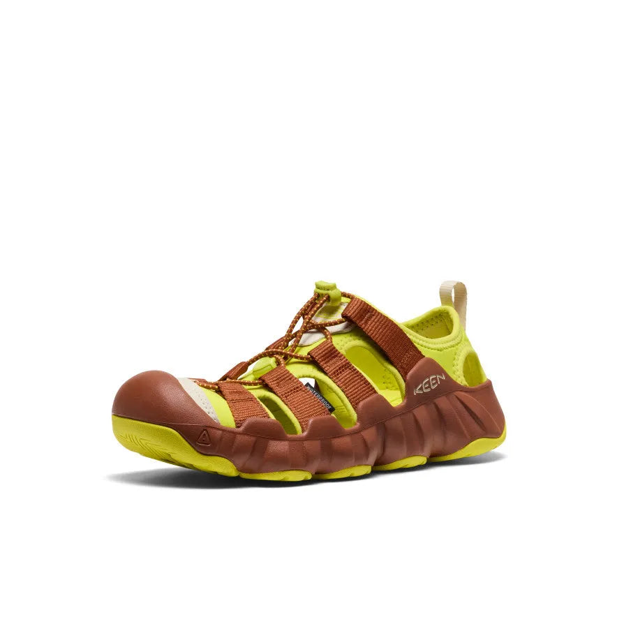 Men's Hyperport H2 Sandal x Hiking Patrol