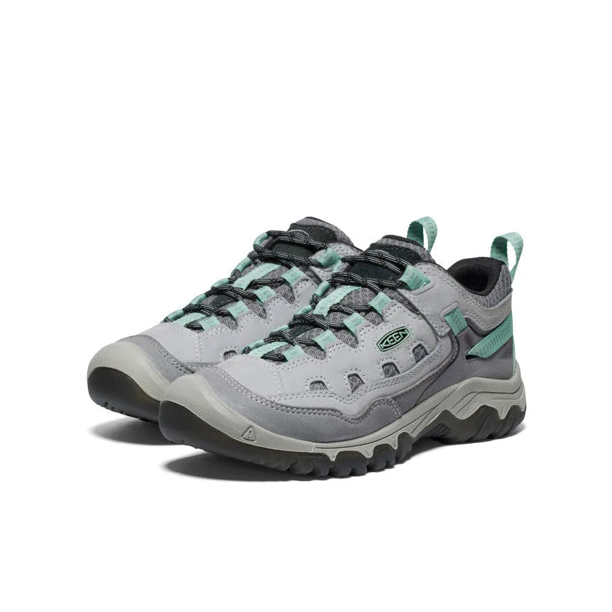 Women's Targhee IV Vented Hiking Shoe