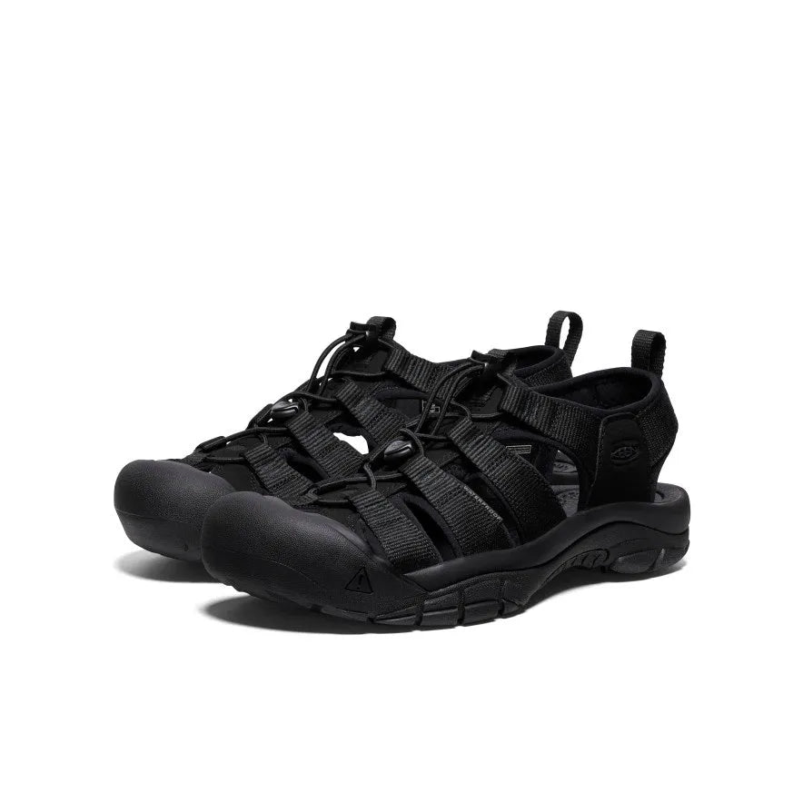 Women's Newport H2