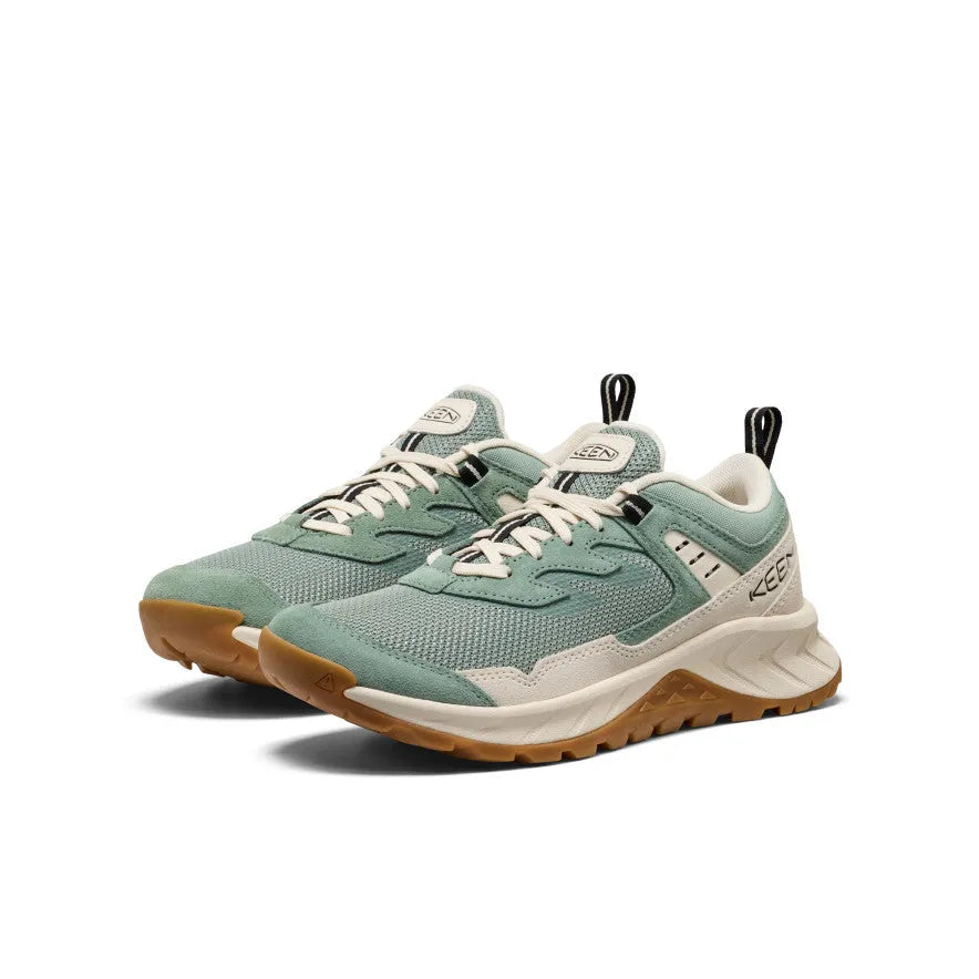 Women's Hightrail Vented Hiking Shoe