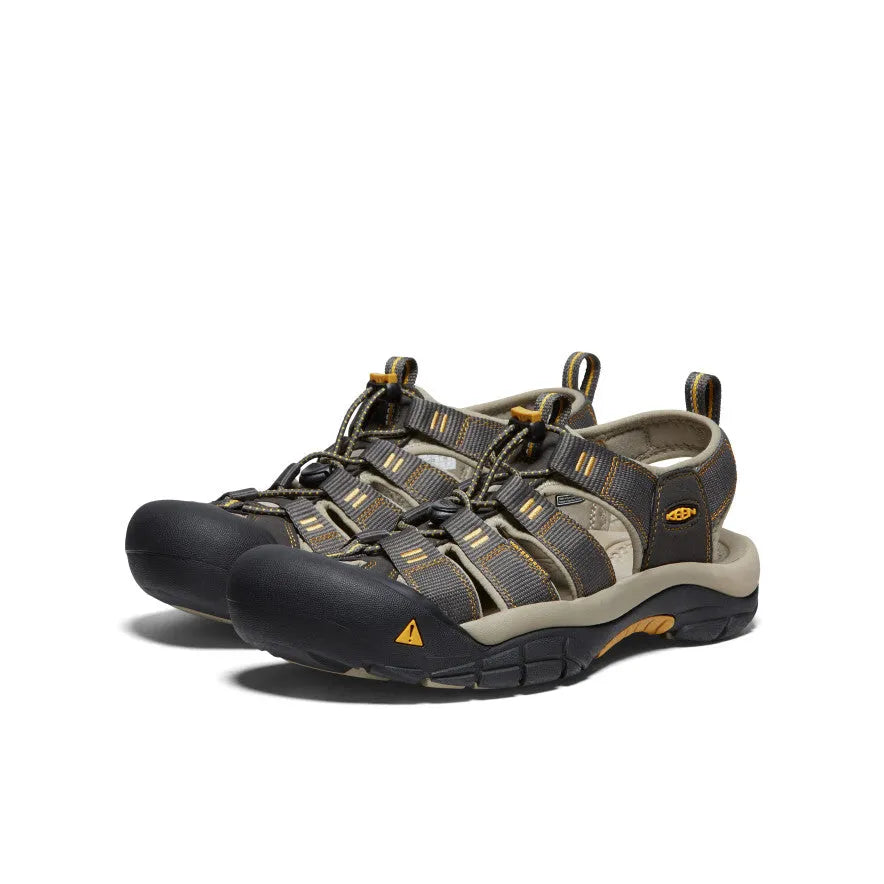 Men's Newport H2 Sandal