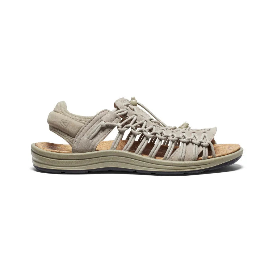 Men's UNEEK II Open Toe x Loftman
