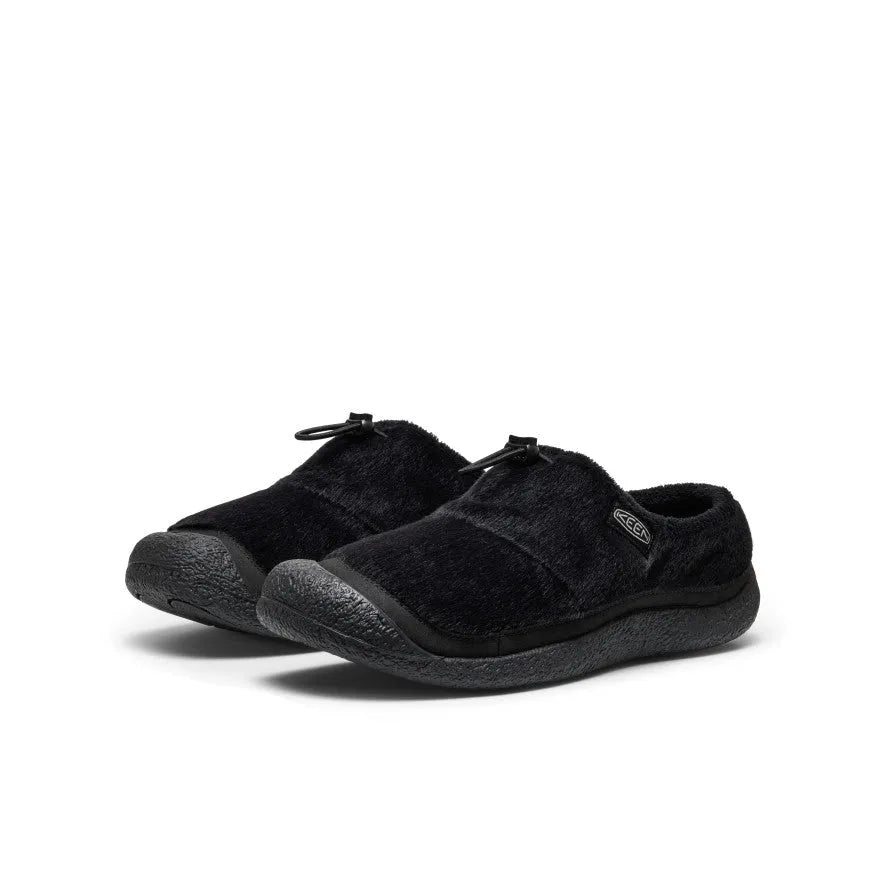 Men's Howser III Slide ARTPARA FUKAGAWA