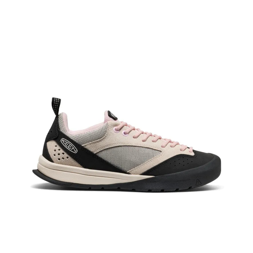 Women's Jasper III Sneaker