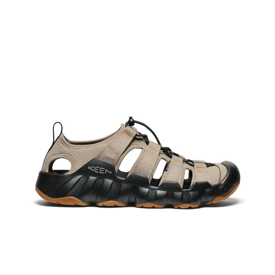 Men's Hyperport H2 Sandal