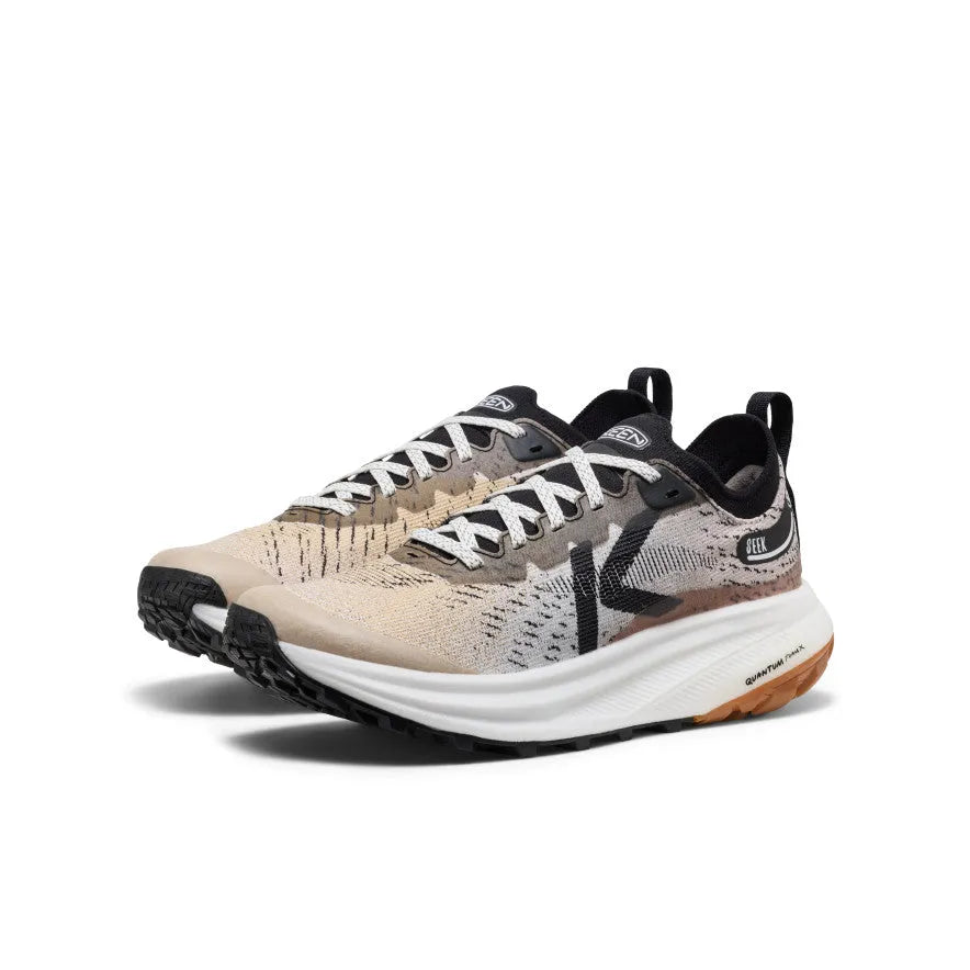Women's Seek Trail Running Shoe