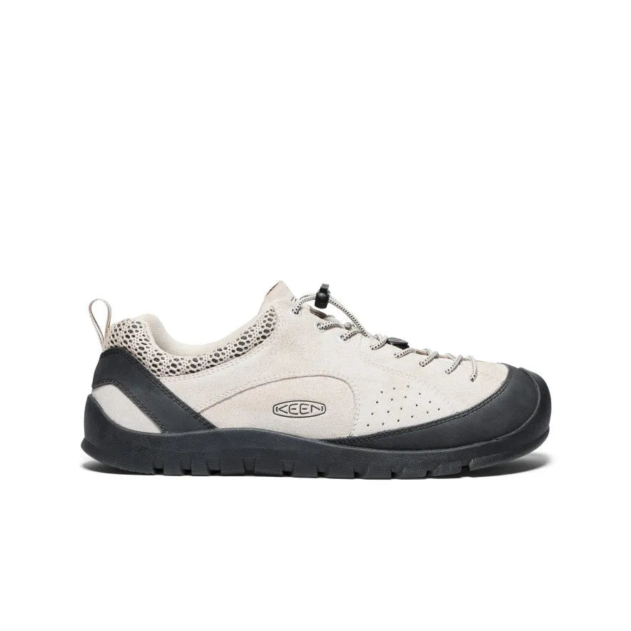 Men's Jasper Rocks Sneaker