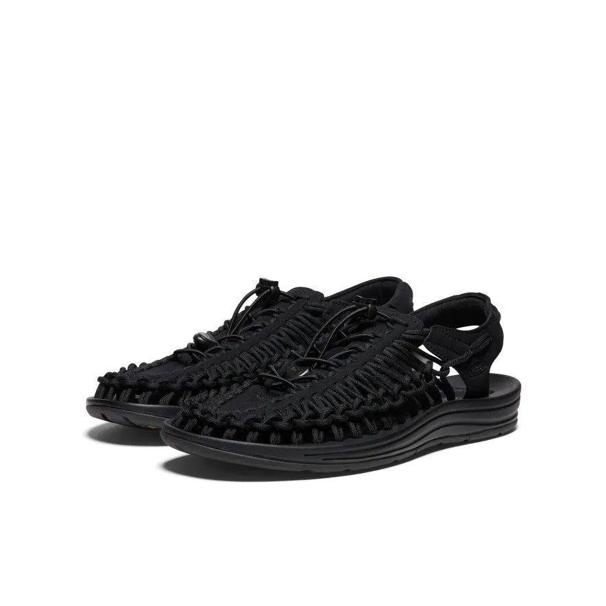 Men's UNEEK Sneaker