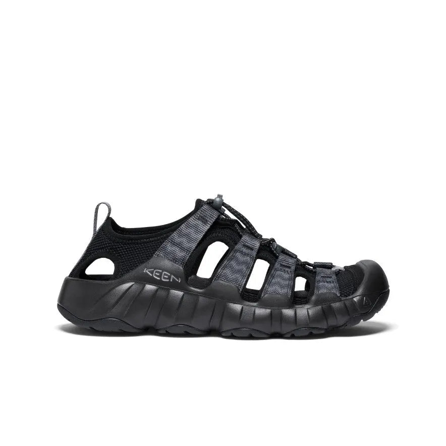 Men's Hyperport H2 Sandal