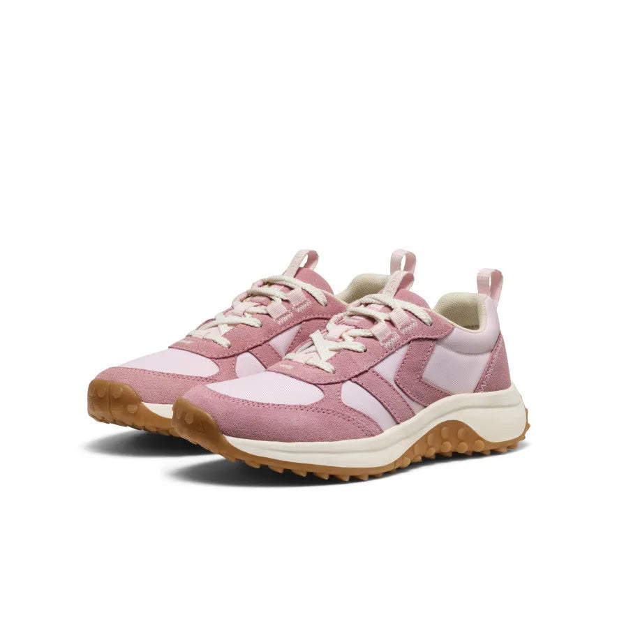 Big Kids' KS86 Sneaker