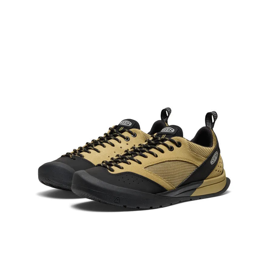 Men's Jasper III Sneaker