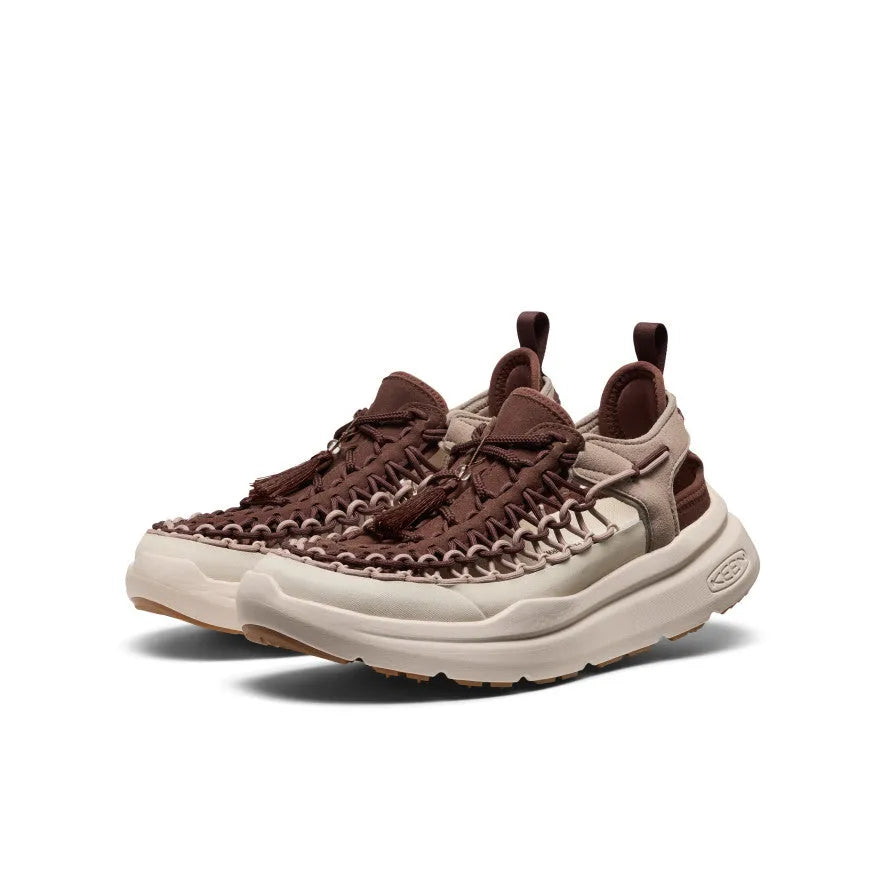 Men’s UNEEK WK AFEW Sneaker