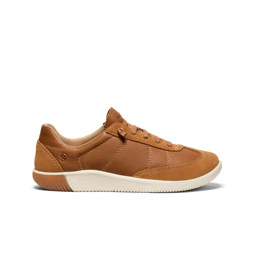 Women's KNX T-Toe Sneaker